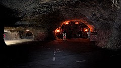PXL_20260710_110456204