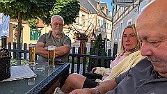 PXL_20260711_160949295