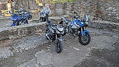 PXL_20260711_174900256