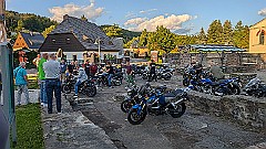 PXL_20260711_175059342