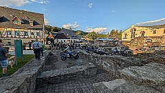 PXL_20260711_175114797