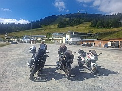 ODOQ3282