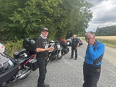 IMG_1767
