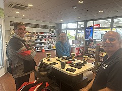 IMG_1768