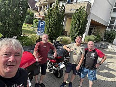 IMG_1772