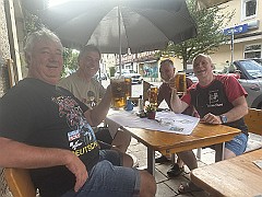 IMG_1774