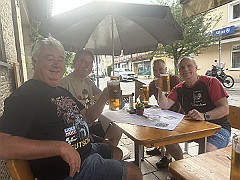 IMG_1775
