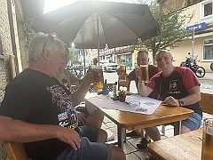IMG_1776