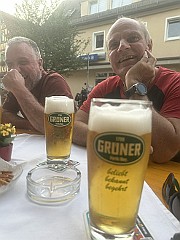 IMG_1778