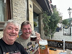 IMG_1779