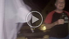 IMG_1780