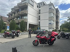 IMG_1782