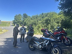 IMG_1783