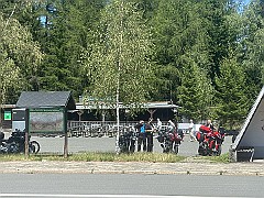 IMG_1786