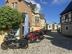 IMG_1787