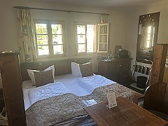 IMG_1788