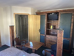 IMG_1789