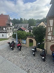 IMG_1792