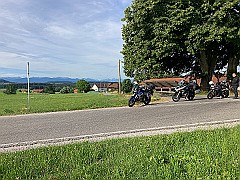 IMG_8208