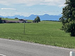 IMG_8210