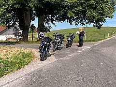 IMG_8211