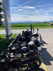IMG_8212
