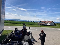 IMG_8213