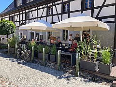 IMG_8219