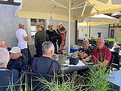 IMG_8220