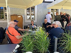 IMG_8221