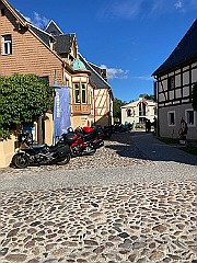 IMG_8222