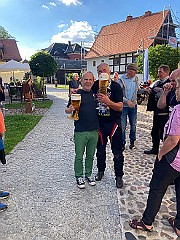 IMG_8223
