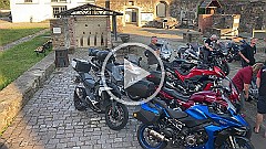 IMG_8229