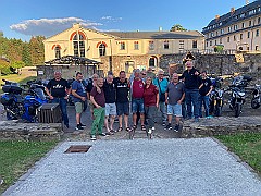 IMG_8232