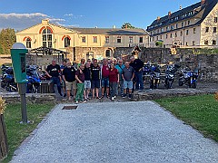 IMG_8233