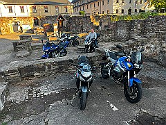 MIXM4533