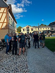 RZOF0864
