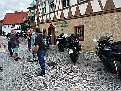 WBKS2756