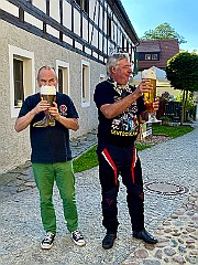 IMG_7797