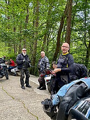 IMG_7801